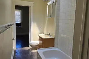 2562 Robb St, Baltimore, MD 21218 - Photo 24