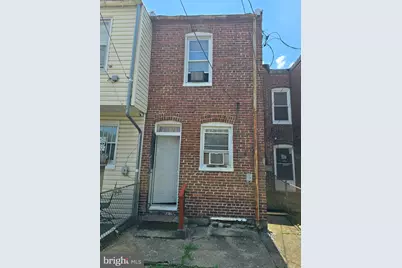 2562 Robb Street, Baltimore, MD 21218 - Photo 36