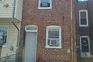 2562 Robb St, Baltimore, MD 21218 - Photo 36