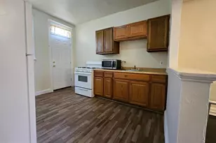 2562 Robb St, Baltimore, MD 21218 - Photo 12