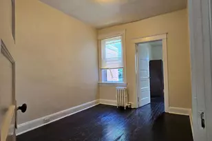 2562 Robb St, Baltimore, MD 21218 - Photo 16