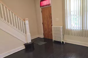 2562 Robb St, Baltimore, MD 21218 - Photo 4