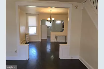2562 Robb Street, Baltimore, MD 21218 - Photo 6