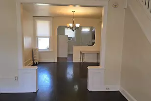 2562 Robb St, Baltimore, MD 21218 - Photo 6