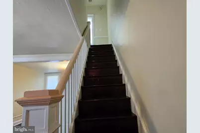 2562 Robb Street, Baltimore, MD 21218 - Photo 14