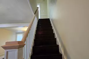 2562 Robb St, Baltimore, MD 21218 - Photo 14