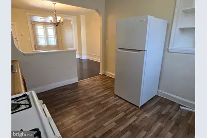 2562 Robb Street, Baltimore, MD 21218 - Photo 8