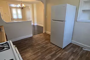 2562 Robb St, Baltimore, MD 21218 - Photo 8