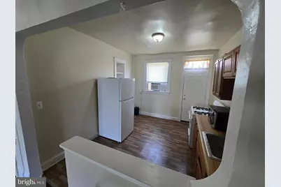 2562 Robb Street, Baltimore, MD 21218 - Photo 10