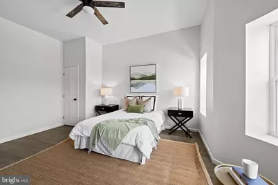 2606 Huntingdon Avenue, Baltimore, MD 21211 - Photo 16
