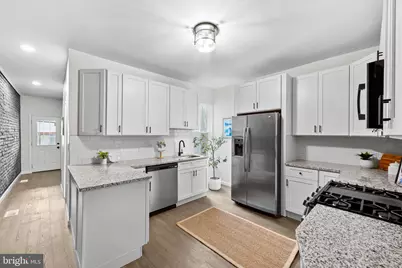 2606 Huntingdon Avenue, Baltimore, MD 21211 - Photo 10