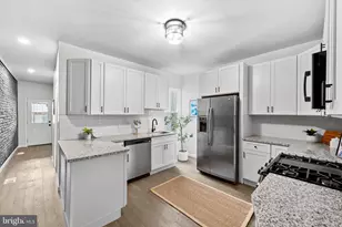 2606 Huntingdon Ave, Baltimore, MD 21211 - Photo 10