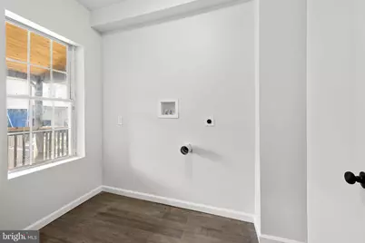 2606 Huntingdon Avenue, Baltimore, MD 21211 - Photo 22