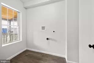2606 Huntingdon Ave, Baltimore, MD 21211 - Photo 22