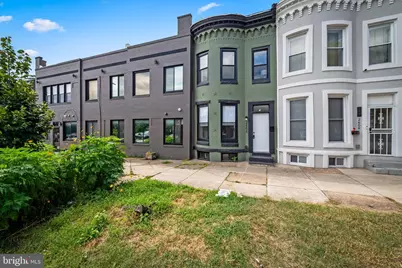 2606 Huntingdon Avenue, Baltimore, MD 21211 - Photo 6