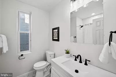 2606 Huntingdon Avenue, Baltimore, MD 21211 - Photo 14
