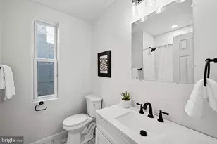 2606 Huntingdon Ave, Baltimore, MD 21211 - Photo 14
