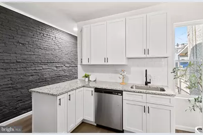 2606 Huntingdon Avenue, Baltimore, MD 21211 - Photo 12