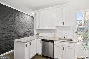2606 Huntingdon Ave, Baltimore, MD 21211 - Photo 12