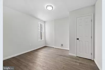 2606 Huntingdon Avenue, Baltimore, MD 21211 - Photo 20