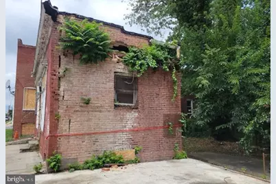3029 Wylie Avenue, Baltimore, MD 21215 - Photo 2