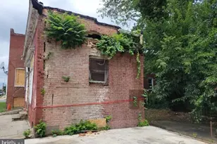3029 Wylie Ave, Baltimore, MD 21215 - Photo 2