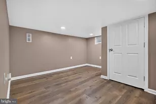 3712 E Lombard St, Baltimore, MD 21224 - Photo 30