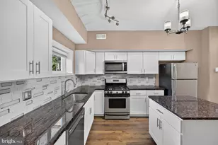 3712 E Lombard St, Baltimore, MD 21224 - Photo 16