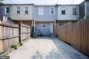 3712 E Lombard St, Baltimore, MD 21224 - Photo 34
