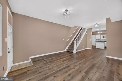 3712 E Lombard Street, Baltimore, MD 21224 - Photo 6