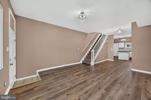 3712 E Lombard St, Baltimore, MD 21224 - Photo 6
