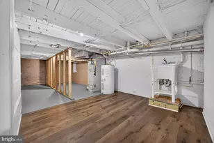 3712 E Lombard St, Baltimore, MD 21224 - Photo 28