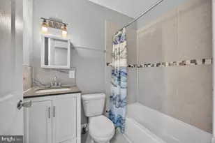 3712 E Lombard St, Baltimore, MD 21224 - Photo 24