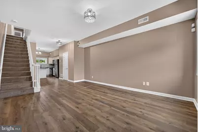 3712 E Lombard Street, Baltimore, MD 21224 - Photo 4