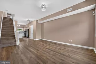 3712 E Lombard St, Baltimore, MD 21224 - Photo 4