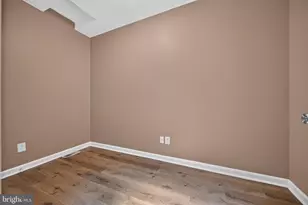 3712 E Lombard St, Baltimore, MD 21224 - Photo 22