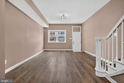 3712 E Lombard Street, Baltimore, MD 21224 - Photo 8