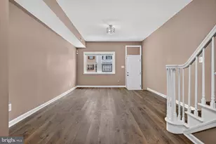 3712 E Lombard St, Baltimore, MD 21224 - Photo 8