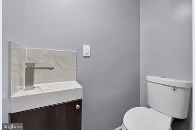 3712 E Lombard Street, Baltimore, MD 21224 - Photo 12