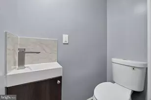 3712 E Lombard St, Baltimore, MD 21224 - Photo 12