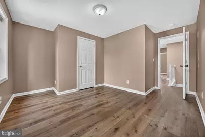 3712 E Lombard Street, Baltimore, MD 21224 - Photo 20