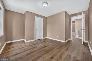 3712 E Lombard St, Baltimore, MD 21224 - Photo 20