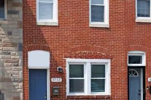 3712 E Lombard St, Baltimore, MD 21224 - Photo 2