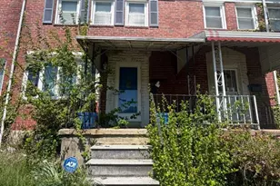 5914 Fenwick Ave, Baltimore, MD 21239 - Photo 4