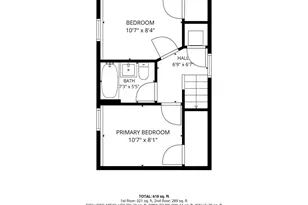 1129 Monroe Cir, Baltimore, MD 21225 - Photo 30