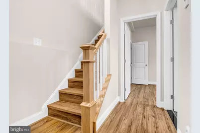 1129 Monroe Circle, Baltimore, MD 21225 - Photo 8