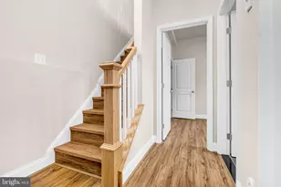 1129 Monroe Cir, Baltimore, MD 21225 - Photo 8