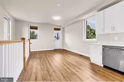 1129 Monroe Circle, Baltimore, MD 21225 - Photo 4
