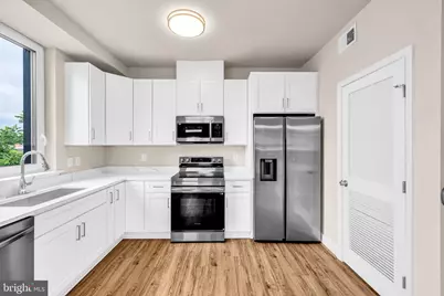 1129 Monroe Circle, Baltimore, MD 21225 - Photo 6