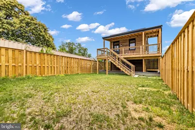 1129 Monroe Circle, Baltimore, MD 21225 - Photo 20